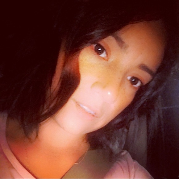 Meet your Posher, Victoria - Picture 1 of 1